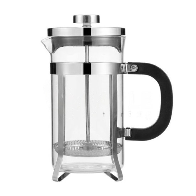 Coffee press - 800ml - Barshaker