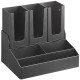 Cup Storage Stand - 6 Compartimente