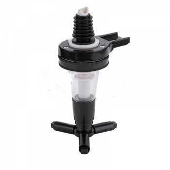 Cap Dozator Bauturi - 25 ml
