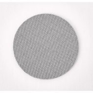 Puck Screen 51/1.7mm - PST