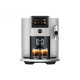 Jura - S8 - Platin + 1Kg Cafea Barshaker Coffee Roasters GRATUIT!