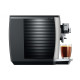 Jura - S8 - Platin + 1Kg Cafea Barshaker Coffee Roasters GRATUIT!