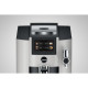 Jura - S8 - Platin + 1Kg Cafea Barshaker Coffee Roasters GRATUIT!