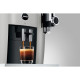 Jura - S8 - Platin + 1Kg Cafea Barshaker Coffee Roasters GRATUIT!