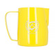 Barista Space - 600 ml - Yellow Teflon