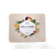 Mix cu 12 condimente in cutie metalica - 77.5 g - Gin&Tonic Botanicals Mix cu 12 condimente in cutie metalica - 77.5 g - Gin&Tonic Botanicals