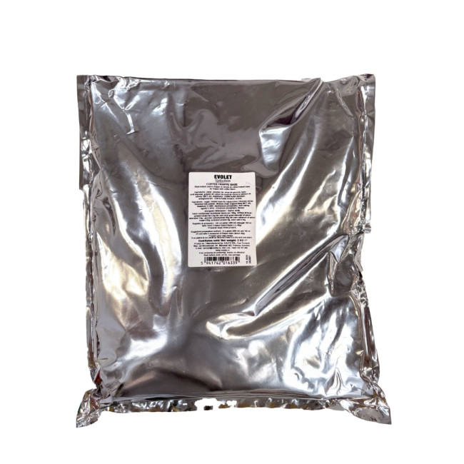Evolet Selection Baza Frappe Cafea - 2 kg vrac Evolet Selection Baza Frappe Cafea - 2 kg vrac