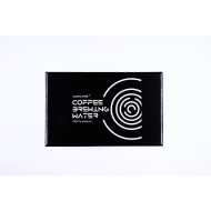 AQUACODE - Coffee Brewing Water - Black - Kit ( cutie cu 12 pungi )