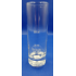 Pahar Gradat cu buletin de metrologie - 100 / 50 ml.