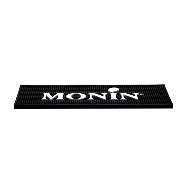 Bar Mat - Monin