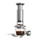 AeroPress - Premium Coffee Maker