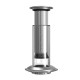 AeroPress - Premium Coffee Maker