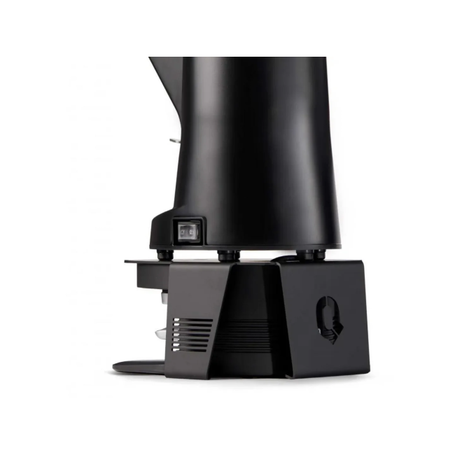 Bracket M4 – Mazzer Super Jolly, Major, Kony S