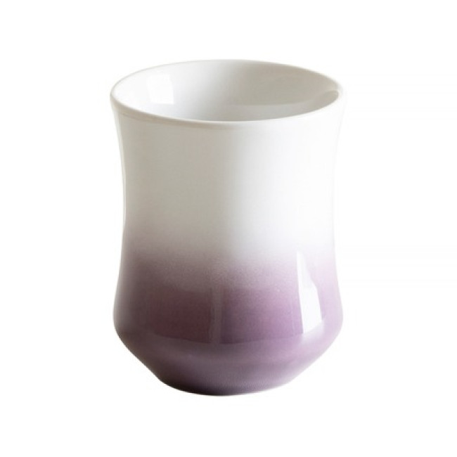 Loveramics - Hutch Tasting Cup 150ml - Purple