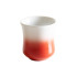 Loveramics - Hutch Tasting Cup 80ml - Red