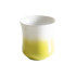 Loveramics - Hutch Tasting Cup 80ml - Lime 