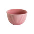 Loveramics - 120ml Boram Um Tasting Cup - Dusty Pink
