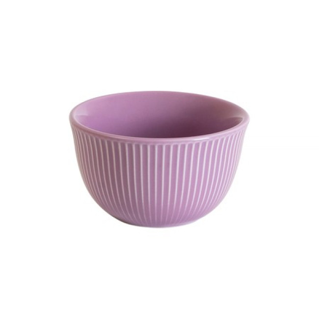 Loveramics - 120ml Boram Um Tasting Cup - Purple