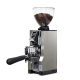 Eureka Mignon Libra 65 All Purpose 16CR -  Chrome