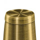 Lumian - Kenko Boston Tin+Tin Bronz Antic Lumian - Kenko Boston Tin+Tin Bronz Antic