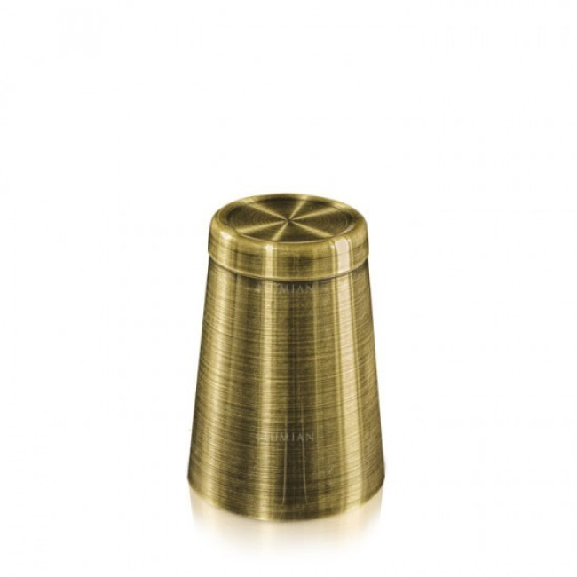 Lumian - Kenko Boston Tin+Tin Bronz Antic Lumian - Kenko Boston Tin+Tin Bronz Antic