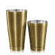 Lumian - Kenko Boston Tin+Tin Bronz Antic Lumian - Kenko Boston Tin+Tin Bronz Antic