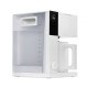 Fellow - Aiden Precision Coffee Maker - White Fellow - Aiden Precision Coffee Maker - White