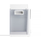 Fellow - Aiden Precision Coffee Maker - White Fellow - Aiden Precision Coffee Maker - White