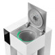 Fellow - Aiden Precision Coffee Maker - White Fellow - Aiden Precision Coffee Maker - White