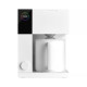 Fellow - Aiden Precision Coffee Maker - White Fellow - Aiden Precision Coffee Maker - White