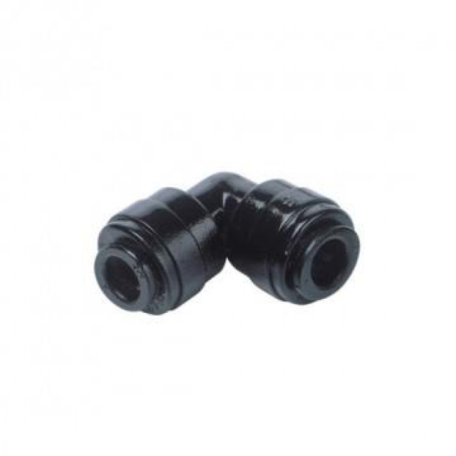 Racord Cot 6mm X 6mm Racord Cot 6mm X 6mm