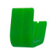 Rhino Coffee Gear - Maner Silicon - 600ml - Verde Rhino Coffee Gear - Maner Silicon - 600ml - Verde