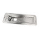 Rhino Coffee Gear - Spinjet Vessel Rinser 600 mm Rhino Coffee Gear - Spinjet Vessel Rinser 600 mm