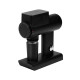 Timemore - Sculptor 064S Electric Grinder - Black Timemore - Sculptor 064S Electric Grinder - Black