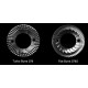 Timemore - Sculptor 078S Electric Grinder - Black Timemore - Sculptor 078S Electric Grinder - Black