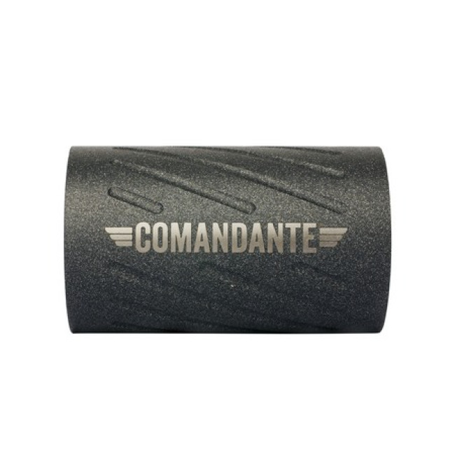 Comandante - C60 Baracuda - Nautilus Blue Comandante - C60 Baracuda - Nautilus Blue