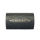 Comandante - C60 Baracuda - Nautilus Blue Comandante - C60 Baracuda - Nautilus Blue