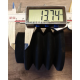 Hopper Blow Up - AVX CG301 Hopper Blow Up - AVX CG301