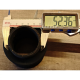 Hopper Blow Up - AVX CG301 Hopper Blow Up - AVX CG301