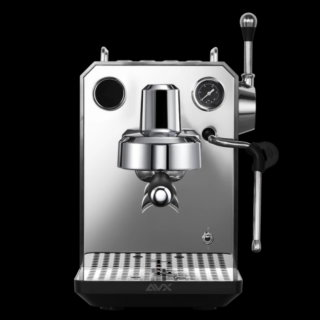 Espressor AVX EM1 Lux Espressor AVX EM1 Lux