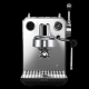 Espressor AVX EM1 Lux Espressor AVX EM1 Lux