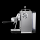 Espressor AVX EM1 Lux Espressor AVX EM1 Lux