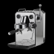 Espressor AVX EM1 Lux Espressor AVX EM1 Lux