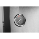 Espressor DB AVX DB1X 2025 cu OPV ( Turin Legato V2 / MiiCoffee Apex V2 ) - Silver Espressor DB AVX DB1X 2025 cu OPV ( Turin Legato V2 / MiiCoffee Apex V2 ) - Silver