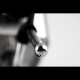 Espressor DB AVX DB1X 2025 cu OPV ( Turin Legato V2 / MiiCoffee Apex V2 ) - Silver Espressor DB AVX DB1X 2025 cu OPV ( Turin Legato V2 / MiiCoffee Apex V2 ) - Silver