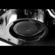 Espressor DB AVX DB1X 2025 cu OPV ( Turin Legato V2 / MiiCoffee Apex V2 ) - Graphit Grey Espressor DB AVX DB1X 2025 cu OPV ( Turin Legato V2 / MiiCoffee Apex V2 ) - Graphit Grey