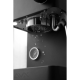 Espressor DB AVX DB1X 2025 cu OPV ( Turin Legato V2 / MiiCoffee Apex V2 ) - Graphit Grey Espressor DB AVX DB1X 2025 cu OPV ( Turin Legato V2 / MiiCoffee Apex V2 ) - Graphit Grey