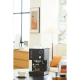 Espressor DB AVX DB1X 2025 cu OPV ( Turin Legato V2 / MiiCoffee Apex V2 ) - Graphit Grey Espressor DB AVX DB1X 2025 cu OPV ( Turin Legato V2 / MiiCoffee Apex V2 ) - Graphit Grey