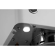 Espressor DB AVX DB1X 2025 cu OPV ( Turin Legato V2 / MiiCoffee Apex V2 ) - White Espressor DB AVX DB1X 2025 cu OPV ( Turin Legato V2 / MiiCoffee Apex V2 ) - White