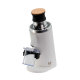 DF54 - White -PREORDER DF54 - White -PREORDER